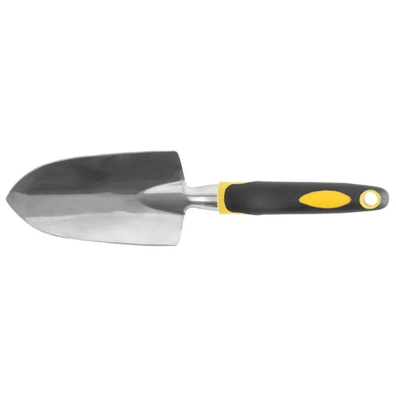 Lopatka Strend Pro Herrison GT901A, sadenicová, 31,5 × 7,5 cm