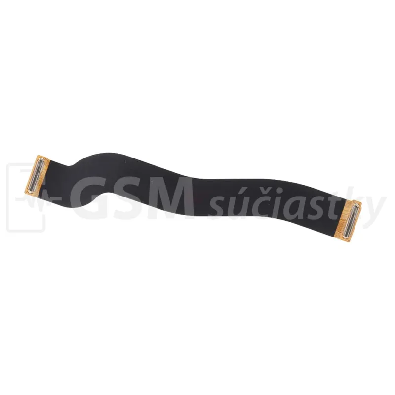 Flex kábel LCD displeja Samsung Galaxy S25 Plus 5G