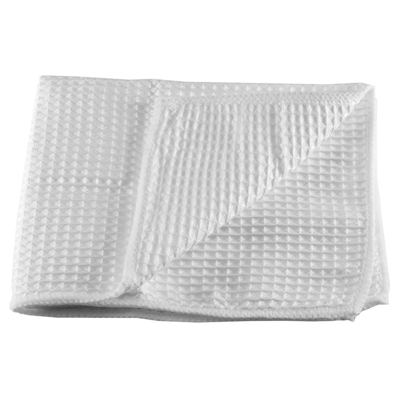 Utierka Cleonix DC0145, Microfiber