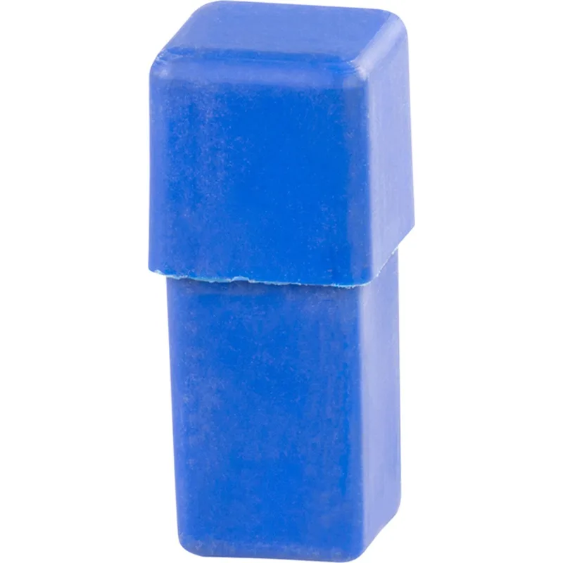 Razidlá čísla HR59204, výška číslic 4 mm, 9 ks