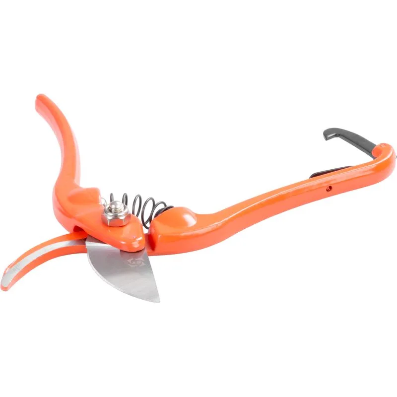 Záhradné nožnice Strend Pro P8109, 225 mm