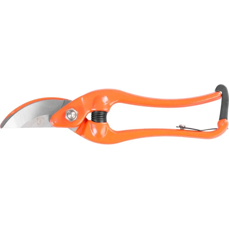 Záhradné nožnice Strend Pro P8109, 225 mm