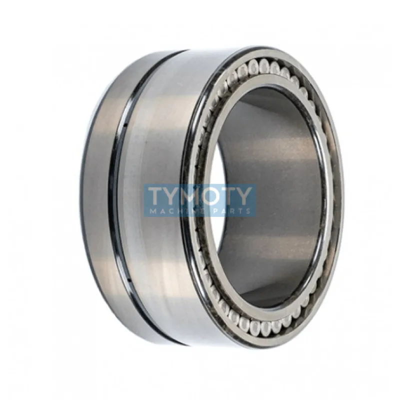 INA SL11914-A