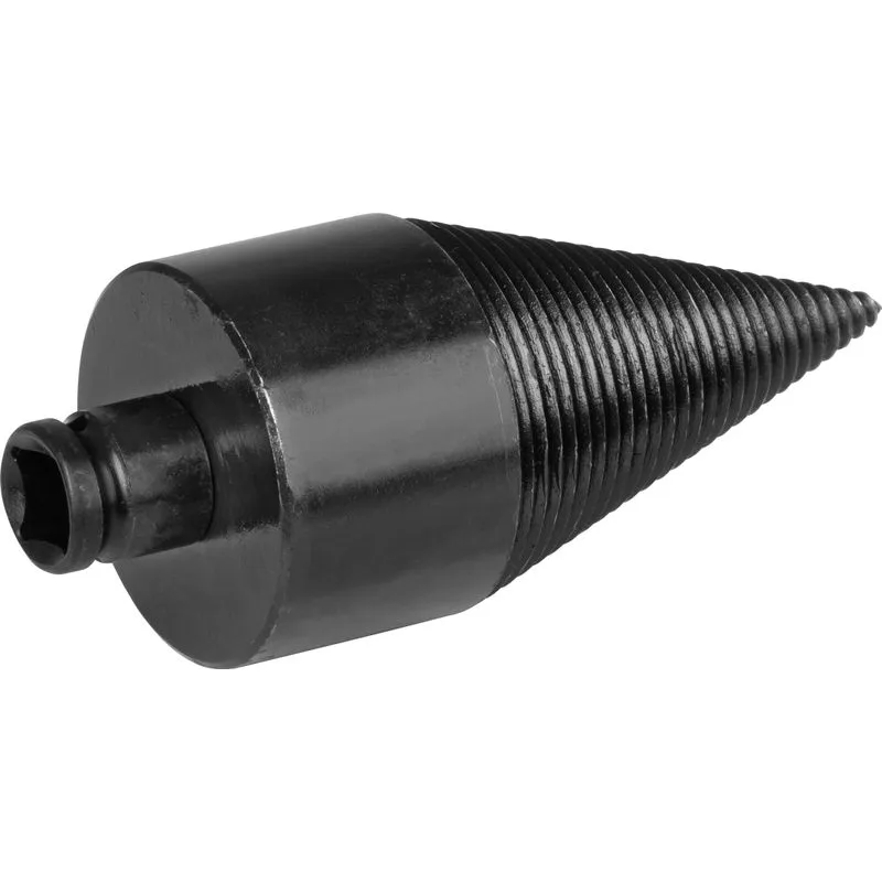 Tŕň Strend Pro, štiepací klin na drevo, kužeľ, 60 mm