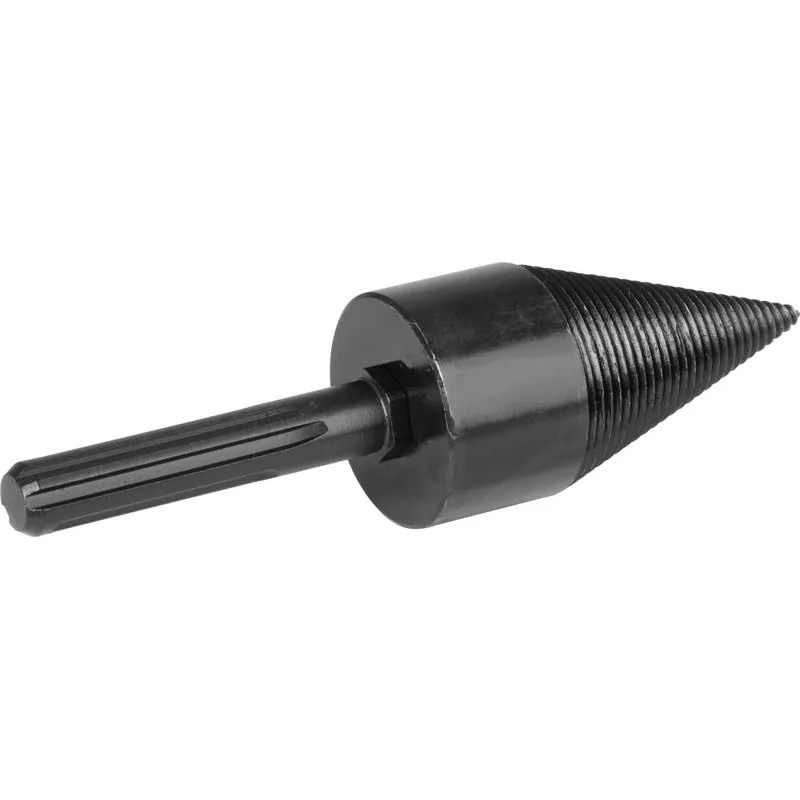 Tŕň Strend Pro, štiepací klin na drevo, kužeľ, 60 mm