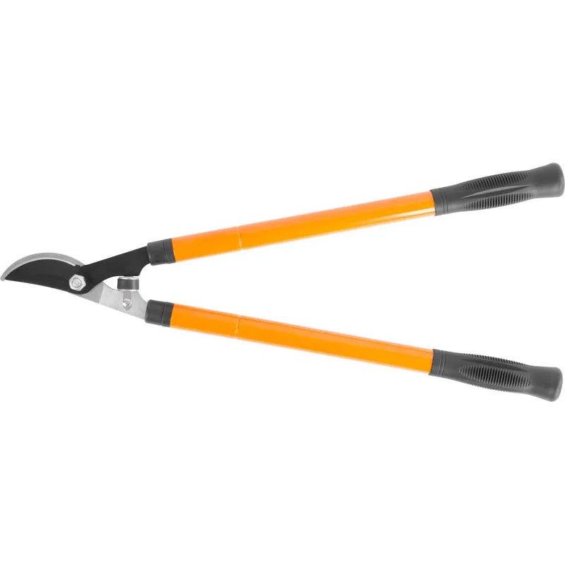 Nožnice na konáre Strend Pro KT3832A, Cut41, teleskopické, eLock