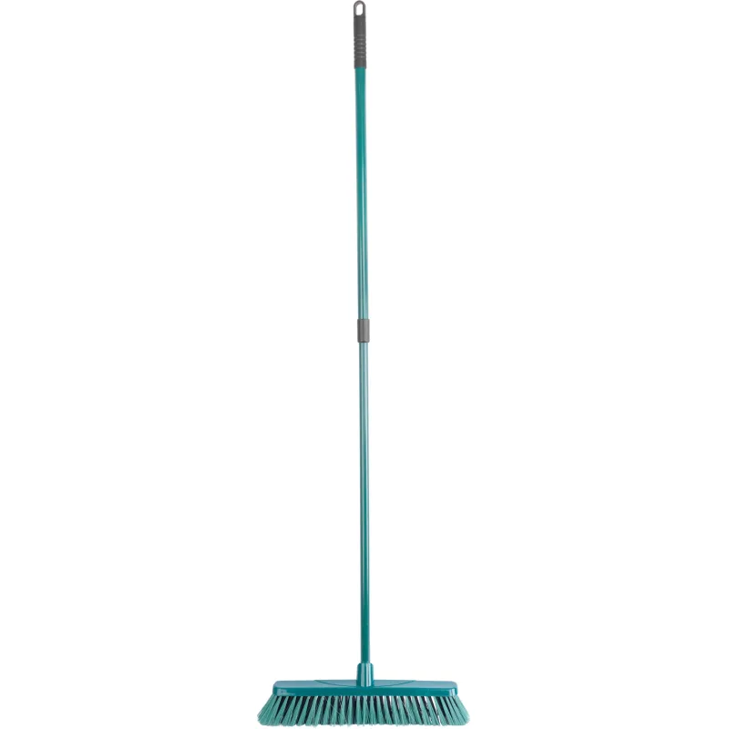 Metla MagicHome, teleskopická násada 95–159 cm, 39 cm