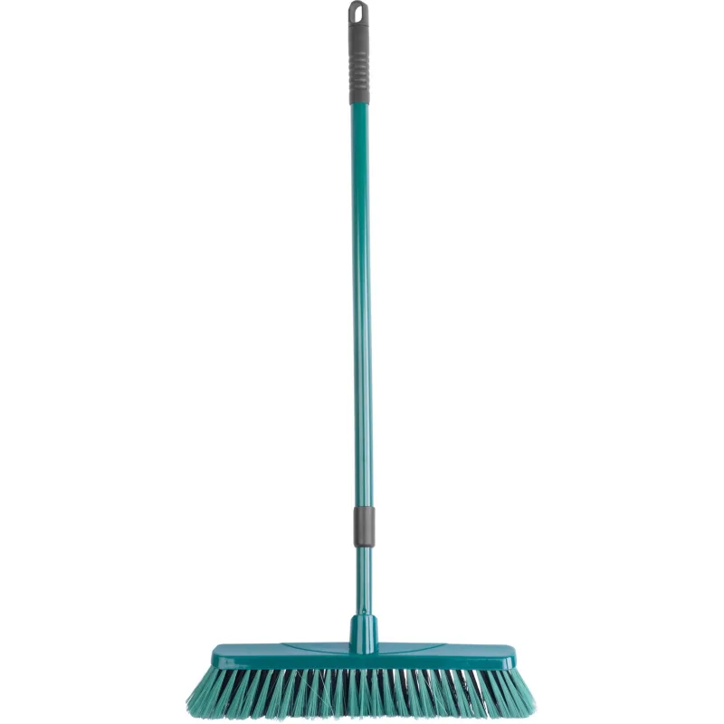 Metla MagicHome, teleskopická násada 95–159 cm, 39 cm