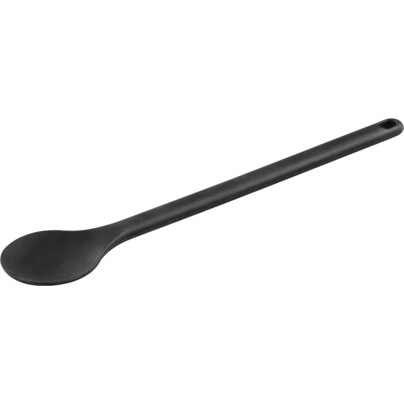 Varecha MagicHome kuchynská, silikónová, 28,5 cm