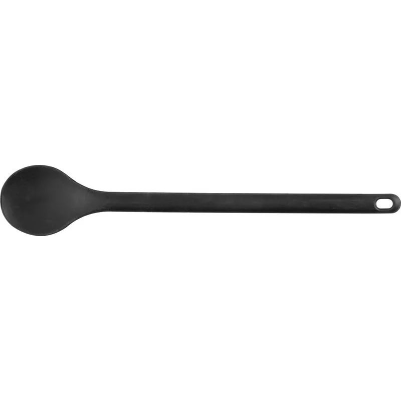 Varecha MagicHome kuchynská, silikónová, 28,5 cm