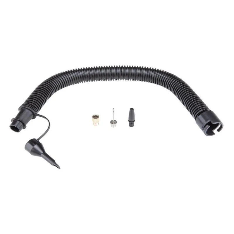 Kompresor Worcraft CAC-S20Li, 20V, 160 Psi, 11 Bar, LED svetlo, autozásuvka