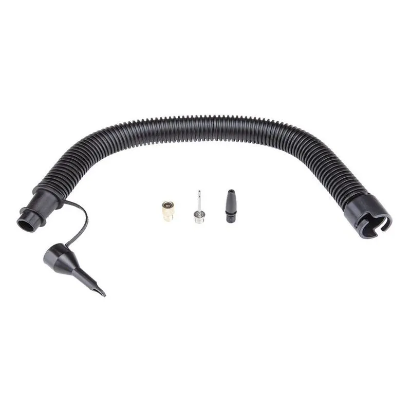 Kompresor Worcraft CAC-S20Li, 20V, 160 Psi, 11 Bar, LED svetlo, autozásuvka