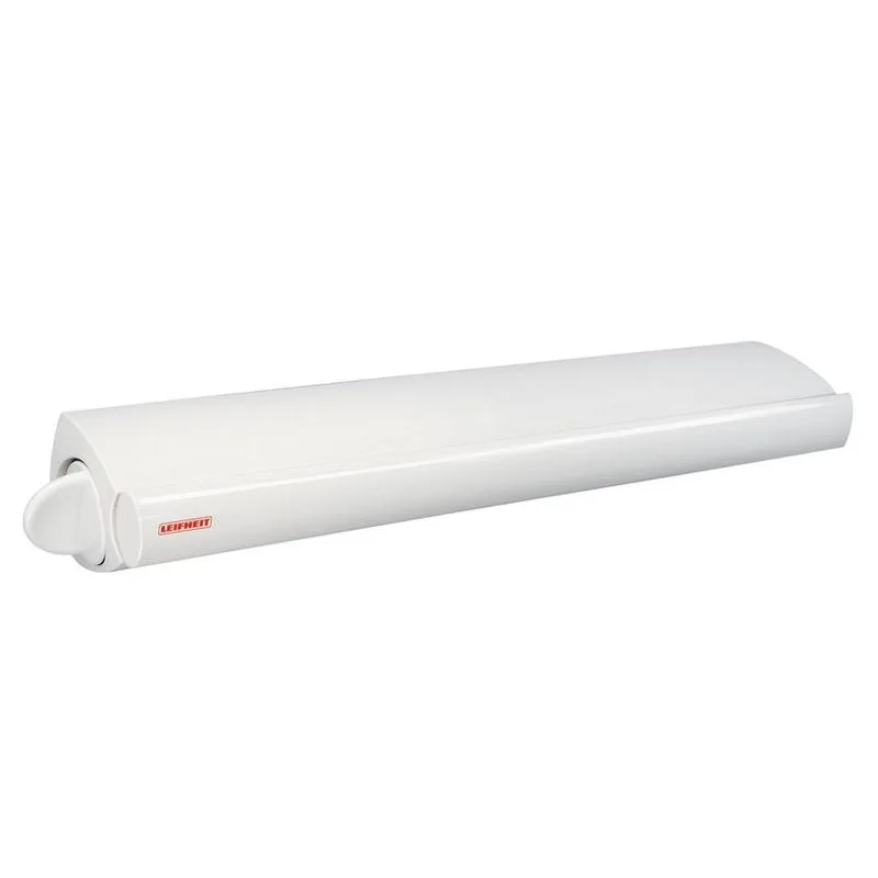 Sušiak na prádlo LEIFHEIT 83040 – Rollfix 210 Longline