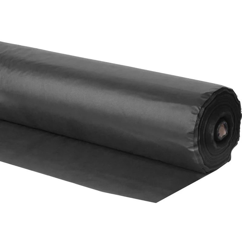 Textília netkaná, 50 g/m², 3,2x100 m, UV ochrana, Strend Pro