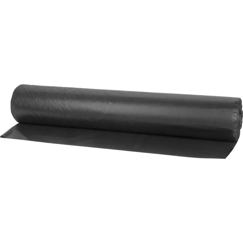 Textília netkaná, 50 g/m², 3,2x100 m, UV ochrana, Strend Pro