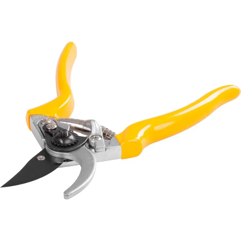 Záhradné nožnice Strend Pro PS725, plast, 210 mm