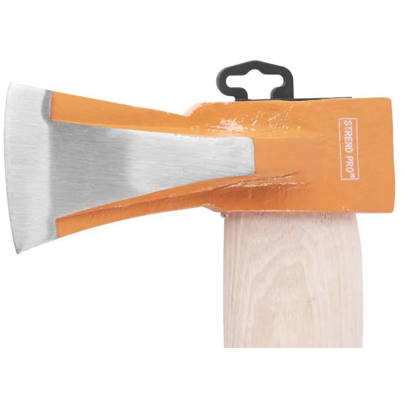 Sekera Hickory JapanAxe, 2000 g, káľačka