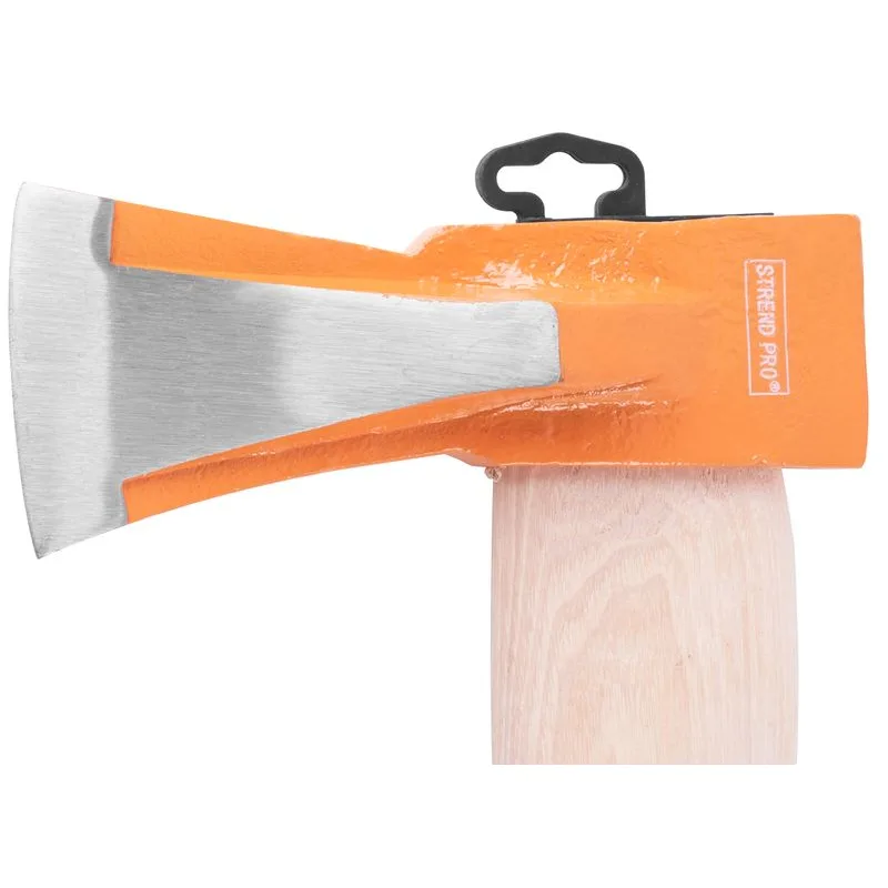 Sekera Hickory JapanAxe, 2000 g, káľačka