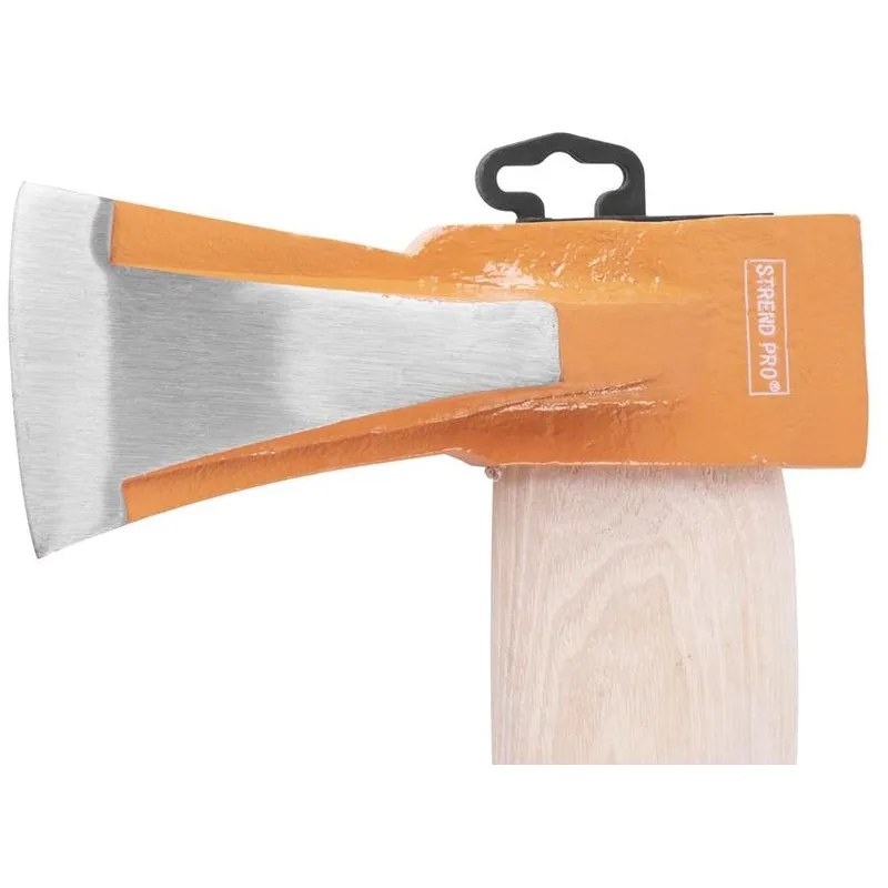 Sekera Hickory JapanAxe, 2000 g, káľačka