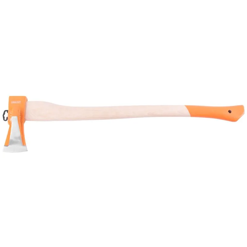 Sekera Hickory JapanAxe, 2000 g, káľačka
