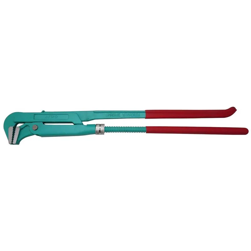 Hasák Aiwo C10904, 3.0", 70 cm, Cobra