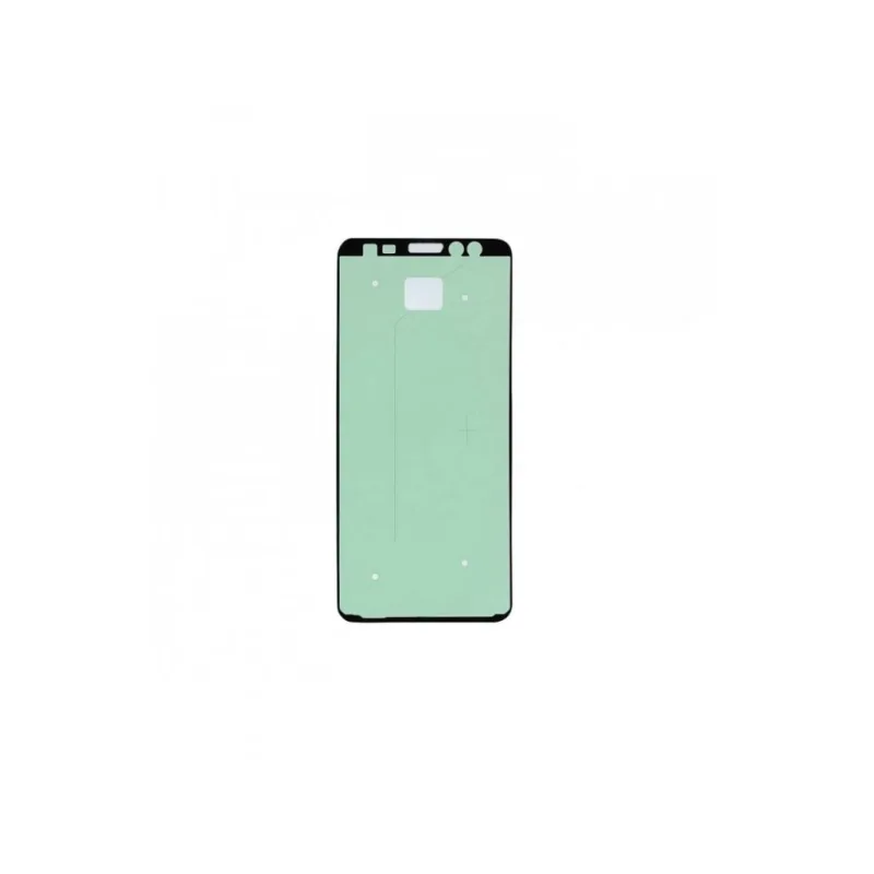 Lepenie pod LCD displej Samsung A530F Galaxy A8 2018 Variant:: Lepka