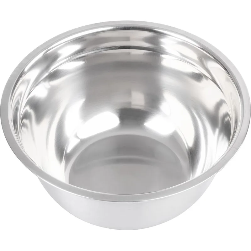 Miska MagicHome, nerez, 26 cm