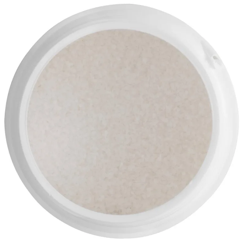 Prípravok Chemoform 0907, Floccer, 1 kg