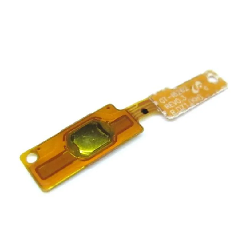 Samsung I8260, I8262 Galaxy Core - Flex kabel HomeButton Variant:: Flex kábel