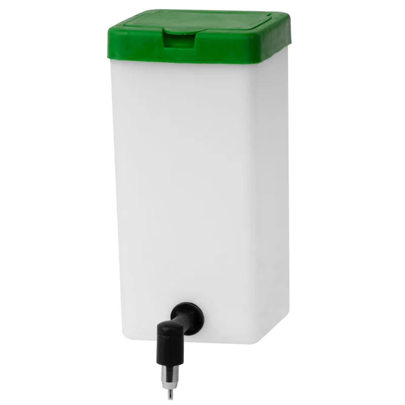 Napájačka pre zajace Goodfarm RDK25, 1 l, plast