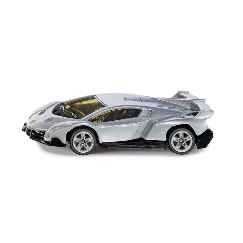 SIKU Blister - Lamborghini Veneno 1:87