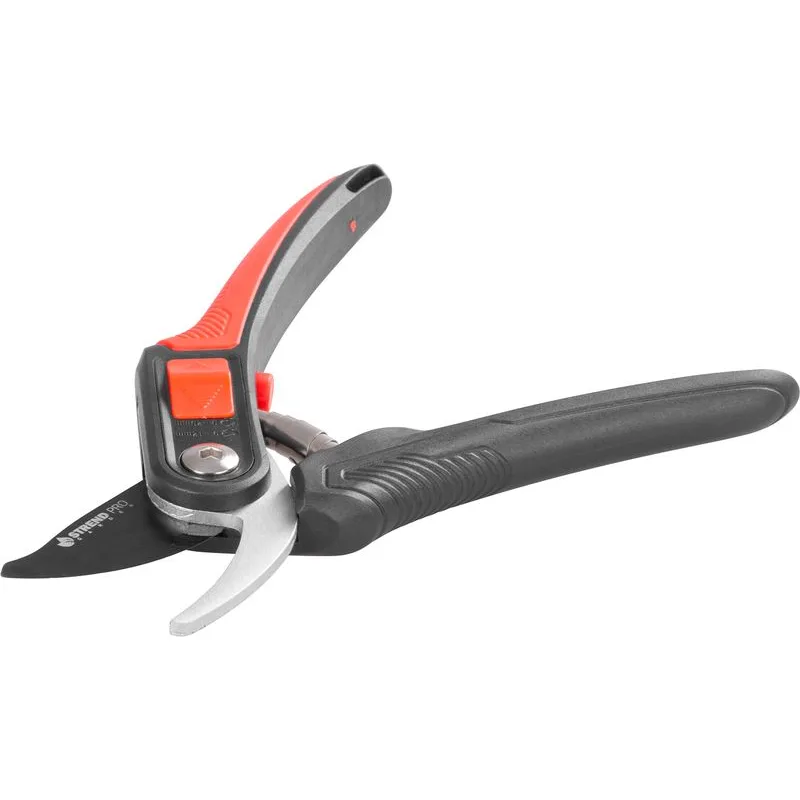 Záhradné nožnice Strend Pro PS811, Soft, 220 mm