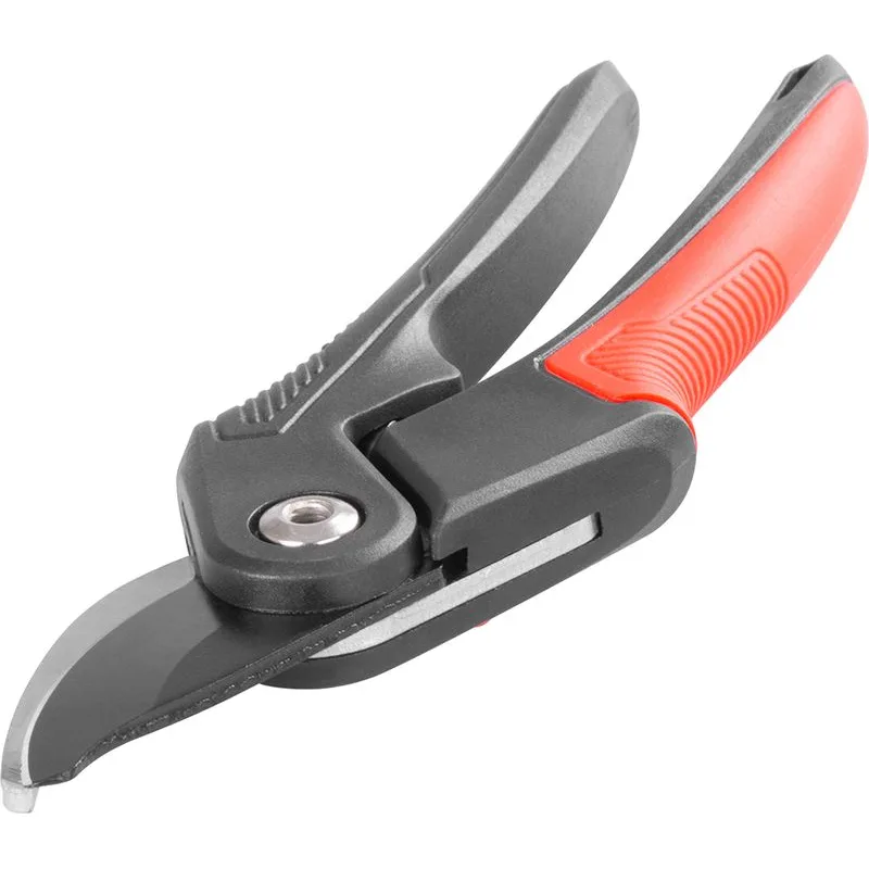 Záhradné nožnice Strend Pro PS811, Soft, 220 mm