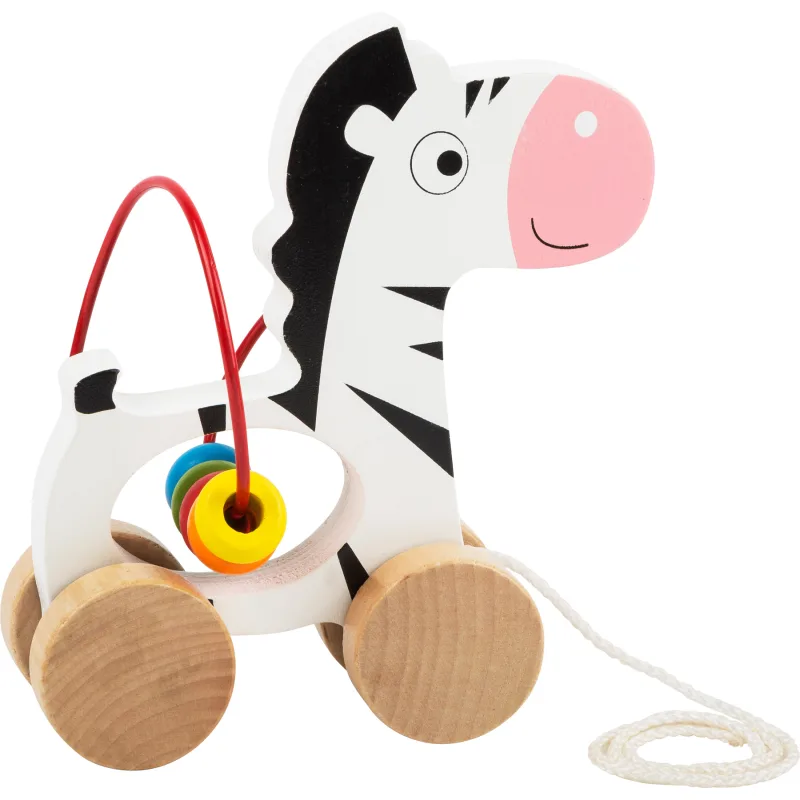 Set motorických hračiek