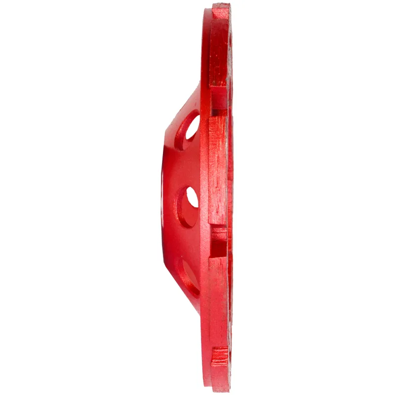 Diamantový kotúč Strend Pro Premium CGW22, 150 mm, 2rowsCup, brúsny