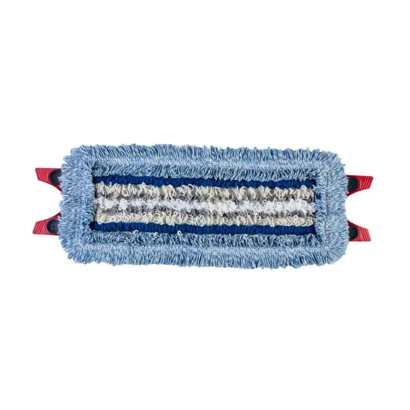 Náhrada na mop Vileda Ultramax Micro+Cotton
