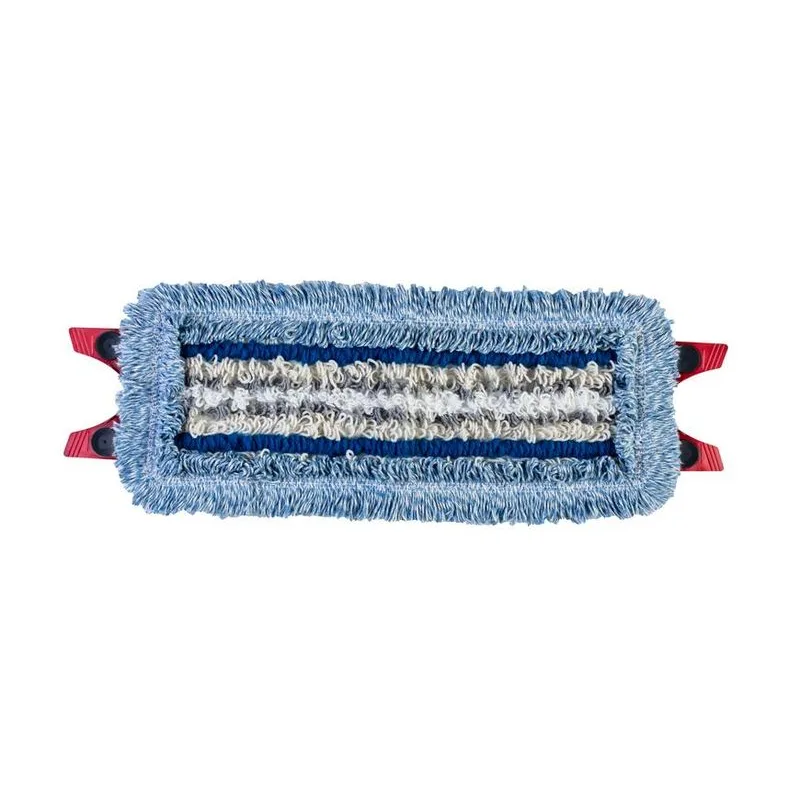 Náhrada na mop Vileda Ultramax Micro+Cotton