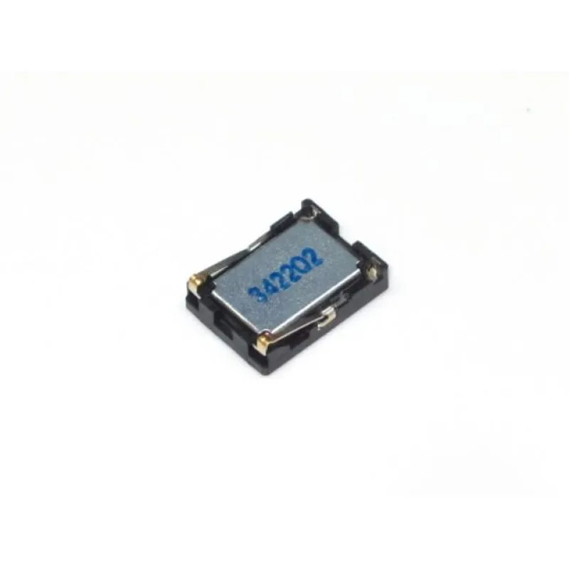 Reproduktor Sony Xperia Z, C6603 Variant:: Zvonček