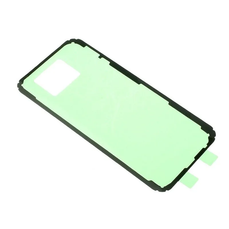 Lepenie pod batériový kryt Samsung A520F Galaxy A5 2017 Variant:: Lepka
