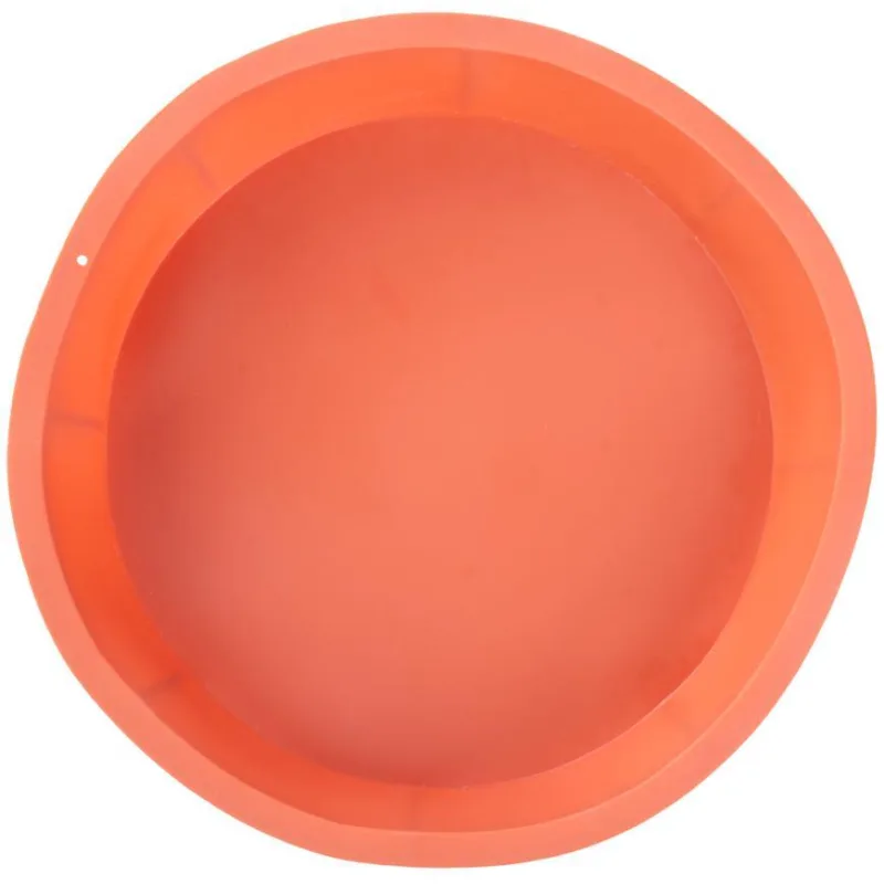 Silikónová forma na pečenie MagicHome – 24x5,5 cm