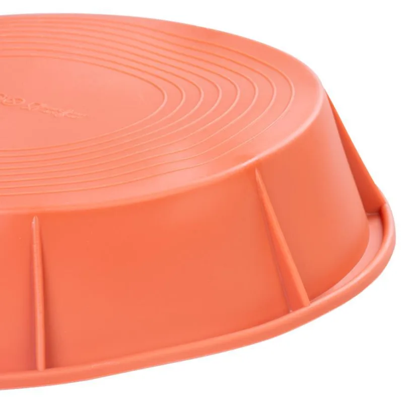 Silikónová forma na pečenie MagicHome – 24x5,5 cm