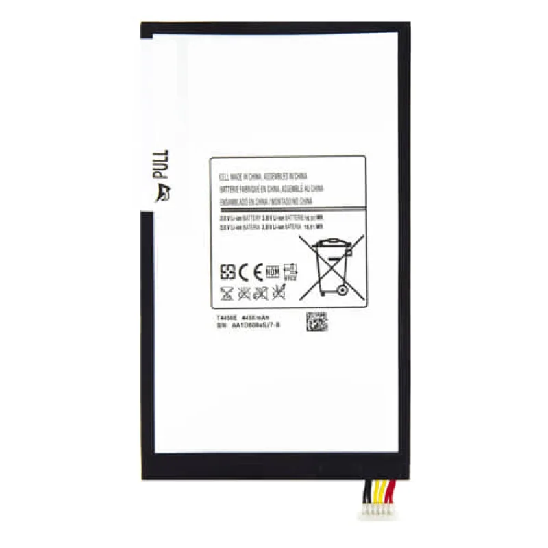 Batéria Samsung T310, T311, T315 Galaxy TAB 3 8" - T4450E
