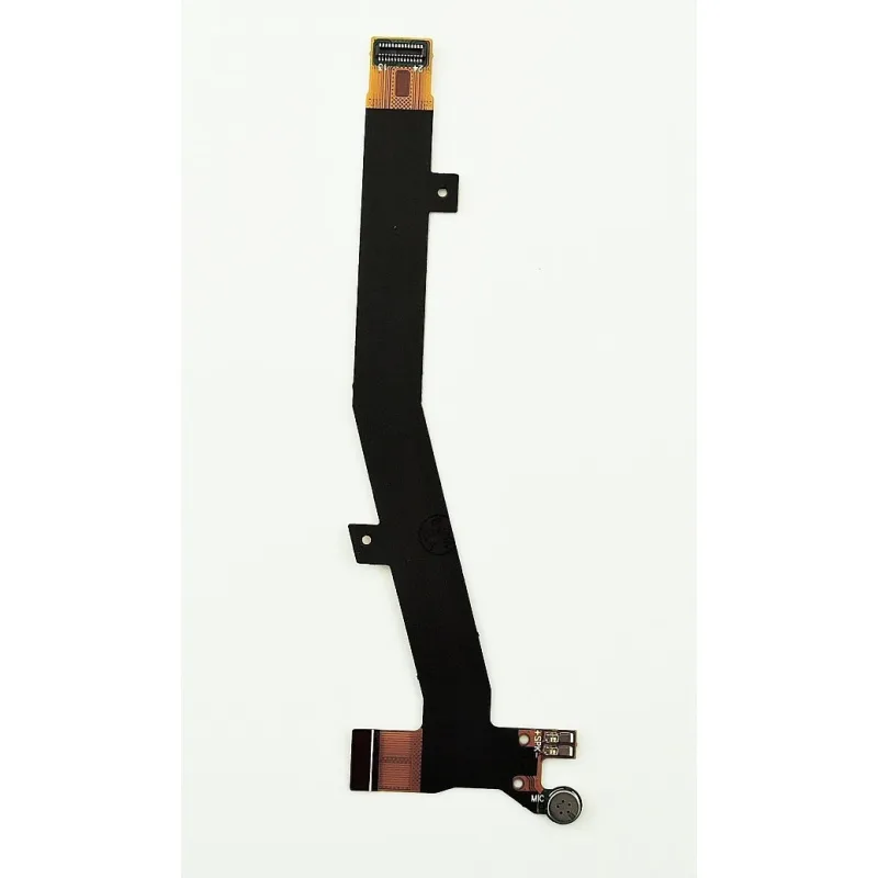 Lenovo P70-A - Flex kabel mikrofonu - Hlavný Variant:: Flex kábel