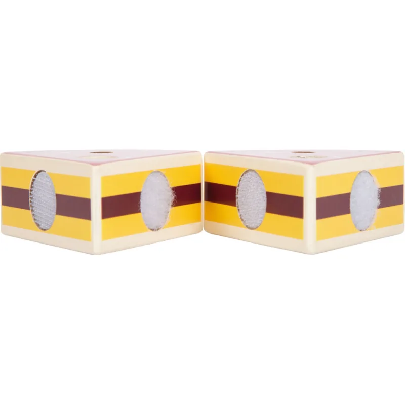 Narodeninová krájateľná torta Tasty