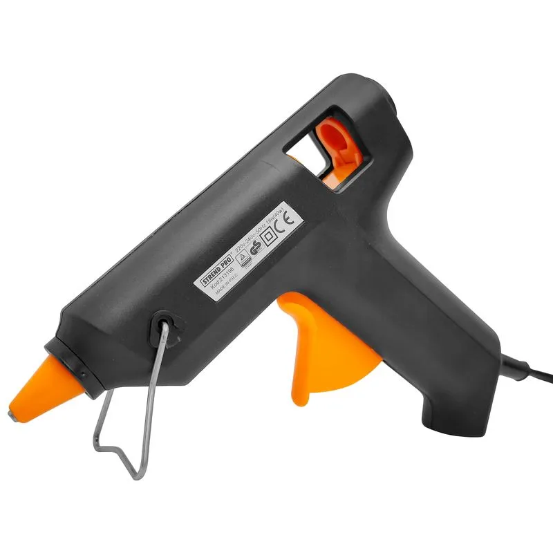 Pištoľ Strend Pro HG785-40, 11 mm, 18 mm, 40 W, na tavné tyčinky
