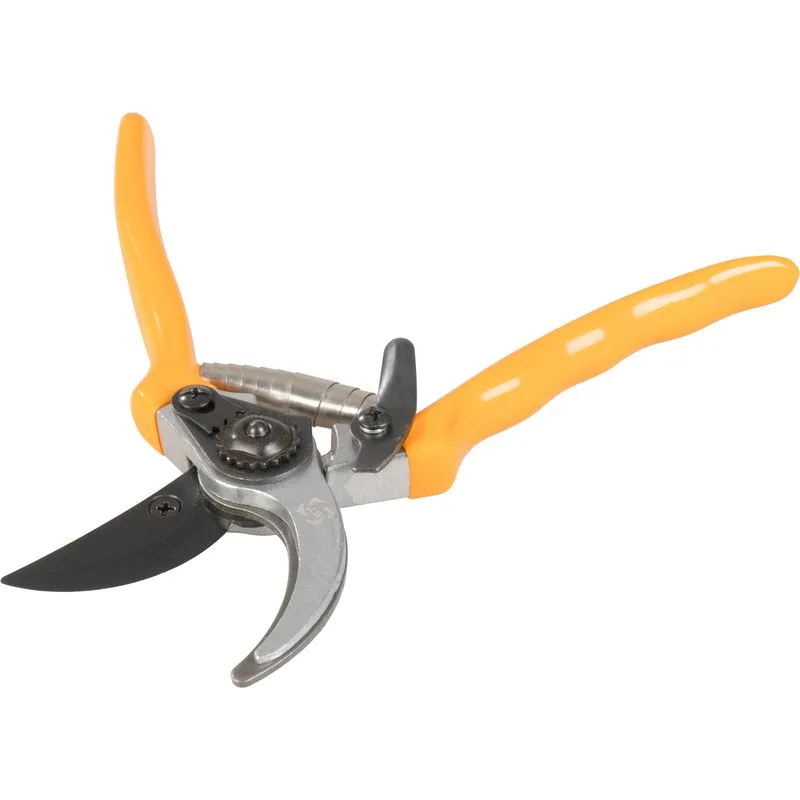 Nožnice na hrozno Strend Pro P0807, 210 mm