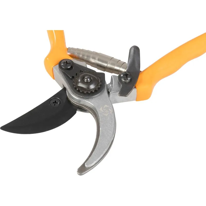 Nožnice na hrozno Strend Pro P0807, 210 mm