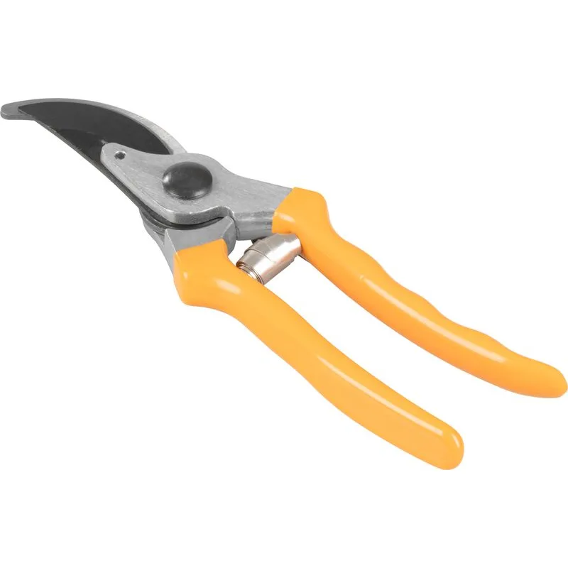 Nožnice na hrozno Strend Pro P0807, 210 mm
