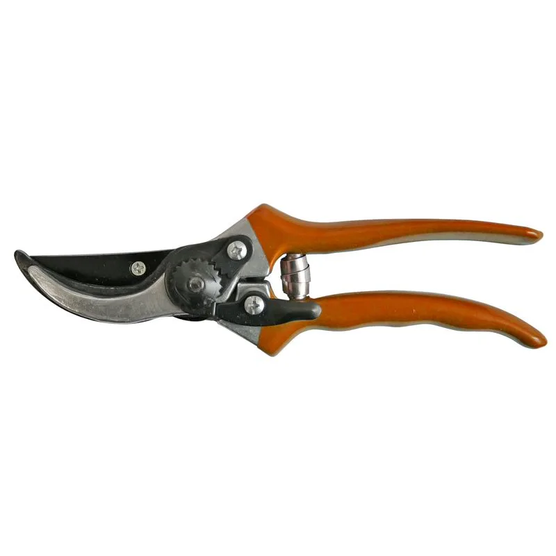Nožnice na hrozno Strend Pro P0807, 210 mm