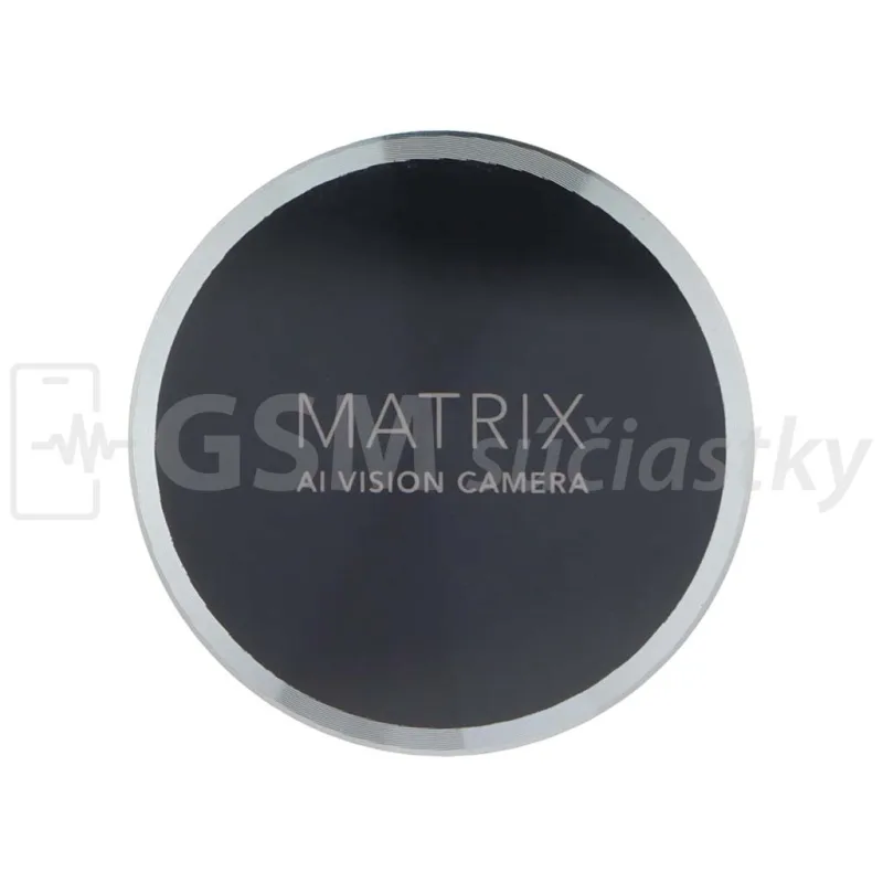 Huawei Sklíčko zadnej kamery Honor Magic 4 Lite Variant:: Sklíčko zadného fotoaparátu